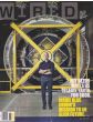 Wired