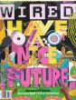Wired