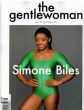 The Gentle Woman