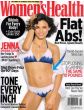 Womens Health
