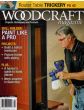 Wood Craft Magazine