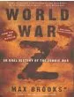 World War Z