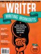 The Writer Writing Workouts