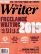The Writer