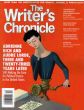 The Writers Chronicle