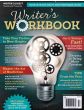 Writers Workbook