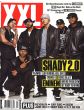 XXL