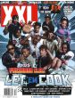 XXL Magazine Issue 52 Year 2025