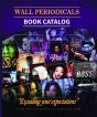Wall Periodicals Deluxe Book Catalog