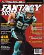 Diehards Fantasy Guide 2019