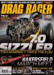 Drag Racer