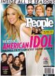 People The Best of American Idol