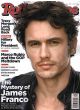 Rolling Stone