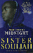 Midnight