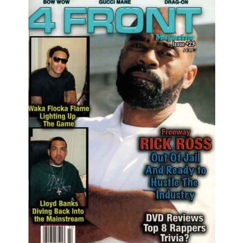 4 Front