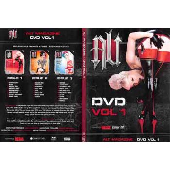 Alt DVD 1