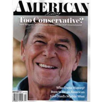 American History