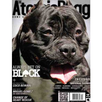 Atomic Dogg