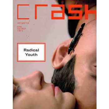 Crash