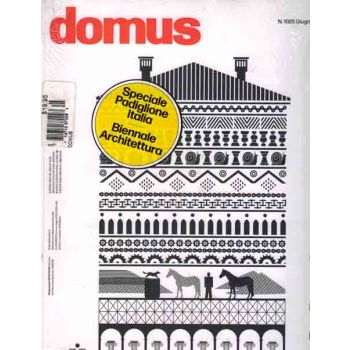 Domus