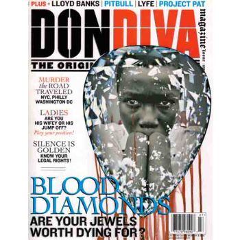 Don Diva
