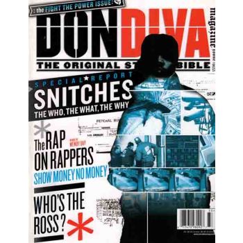 Don Diva