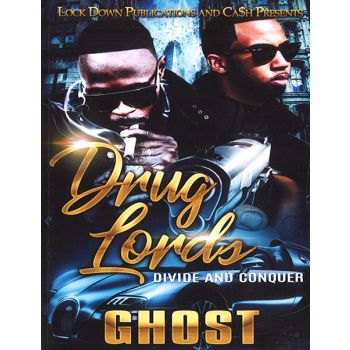 Drug Lords 1