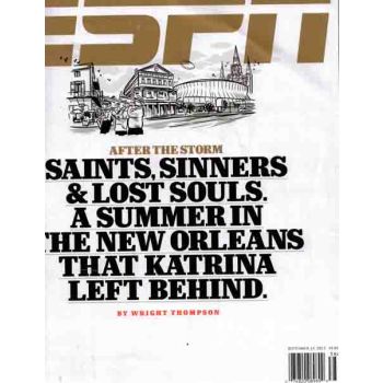 ESPN