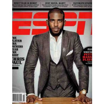 ESPN