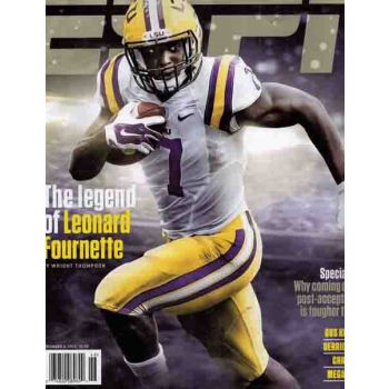 ESPN