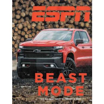 ESPN