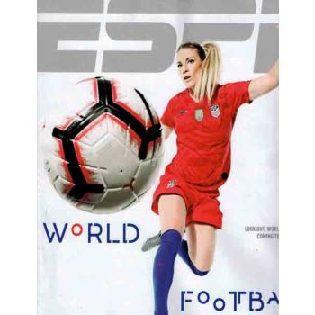 ESPN