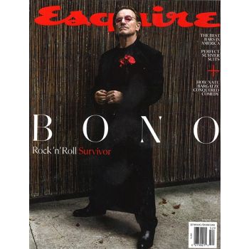Esquire