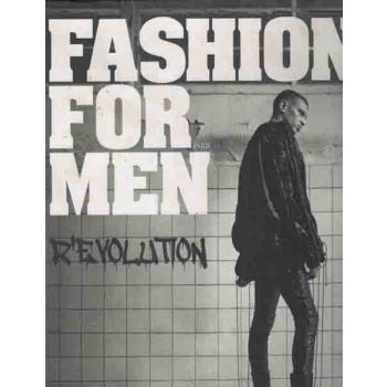Fashion for Men