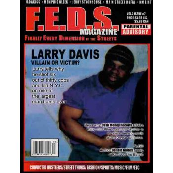 Feds