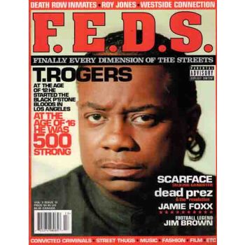 Feds