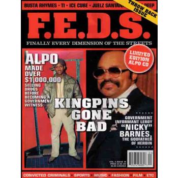 Feds