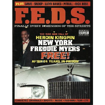Feds