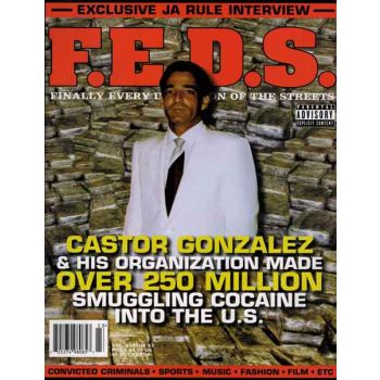 Feds