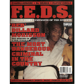 Feds