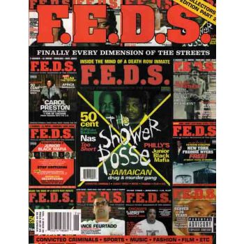 Feds