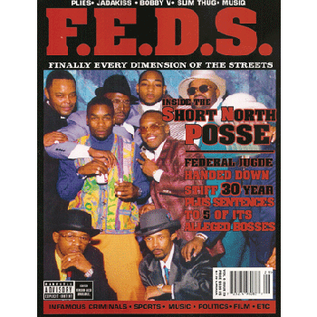 Feds