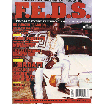 Feds