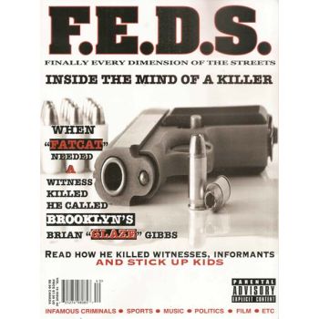 Feds
