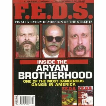 Feds