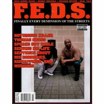 Feds