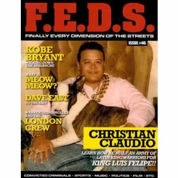 Feds