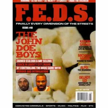 Feds
