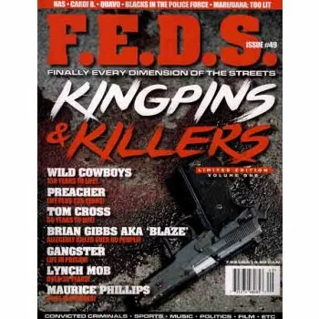 Feds
