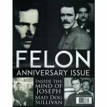 Felon